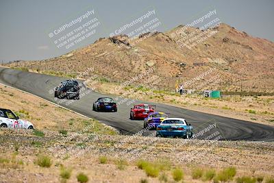 media/May-25-2025-Nasa (Sun) [[dcc9ba5c99]]/Race Group A/Race/